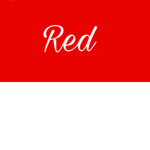 Hi guys tik tok time