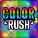 Color Rush icon
