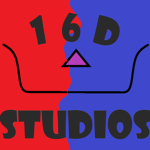 16D Studios