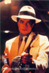 michael jackson billy jeans