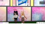 Youtube Series