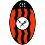 [RO-FA] Crusaders FC