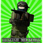 -Hungarian Army-