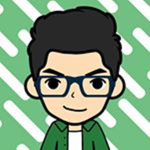 Robuxxhax's Fan Group