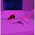 Roblox._.suchtiiigirly