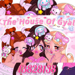 The House Of Gyal