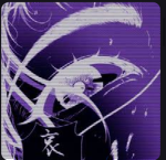 spir!t