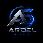 ARGAS COMMUNITY Group Thumbnail