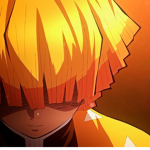 Demon Slayer : Corrupted Memories