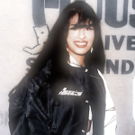 Selena’s production