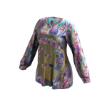 Roblox entity thumbnail