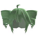Roblox entity thumbnail