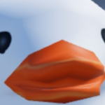 quer robux ? so passa no meu canal e vo sorteando!
