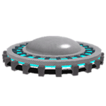 UFO 4.0