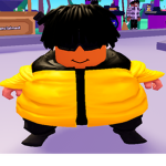 Luyas Roblox Group