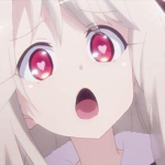 Anime thieves