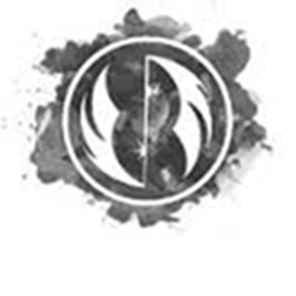 *The Gray Jedi Order* Roblox group icon