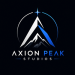 Axion Peak Studios