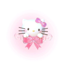 ⋆ ˚｡⋆୨୧˚⋆ ˚｡⋆