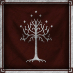 Fiefdom of Lamedon