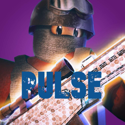 Pulse