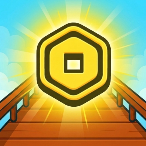 Play Obby Parkour Reach $100,000 icon