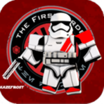 [TFO] ||| Riot Control