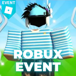 💥[Update] Halloween R|$ Adventure!💥