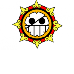 One Piece | The Eclipse Pirates
