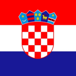 [HR] Croatian Republic