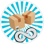 Game Pass Icon