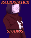 RadioStatick Studio