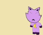 CATNAP ###########