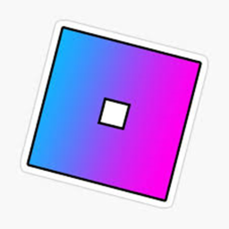 Pixellowe Biegi 3!