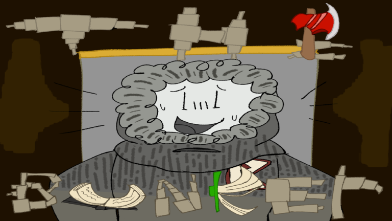 The Bunker screenshot 4