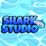 Shark Studio X