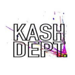 Kash Dept