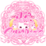 its sanrio's