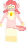 Mayaverse
