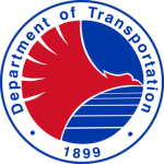 Acadiana Department of Transport. & Development
