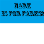 Nark