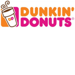 Dunkin' Donuts|Donuts And Coffie