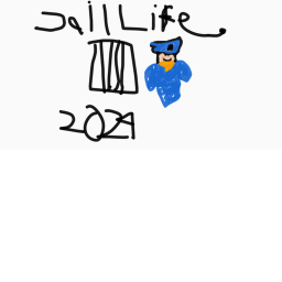 JAIL LIFE