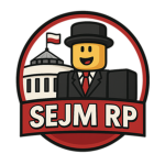 Parliament RolePlay