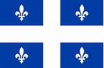 Quebecs movie group
