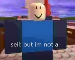 cheeky epic gamers