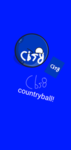 Cbs8 polandball group