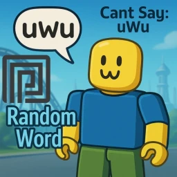 CANT SAY THE WORD, BUT FURRIES CAN'T PLAY icon