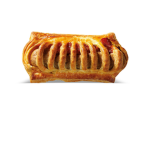 Frikandel broodje