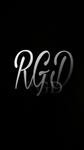 BLNX { HX RP }